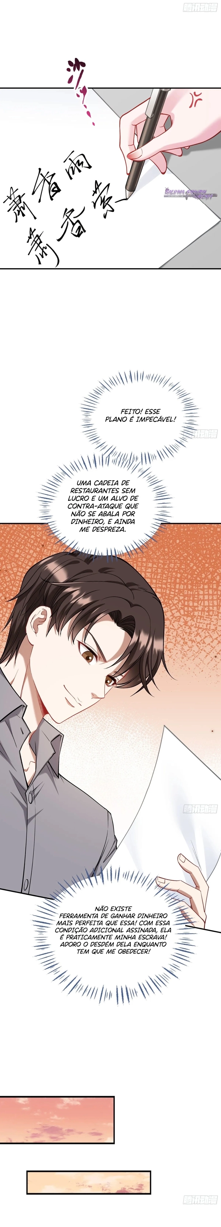 Página 10 do Capítulo 116