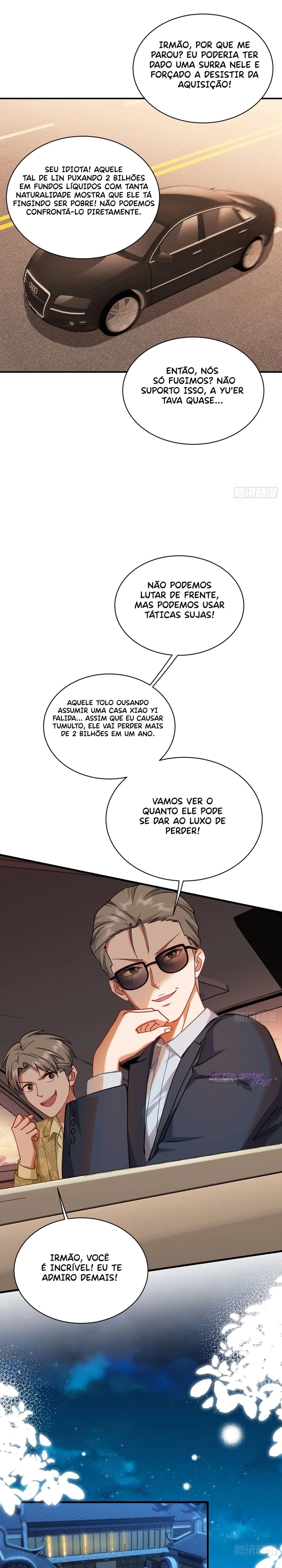 Página 11 do Capítulo 116