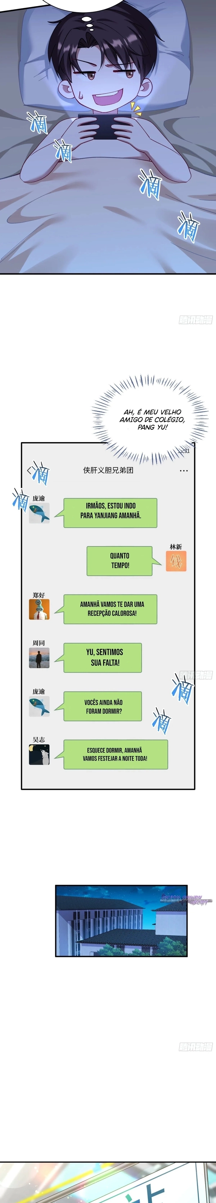 Página 14 do Capítulo 116