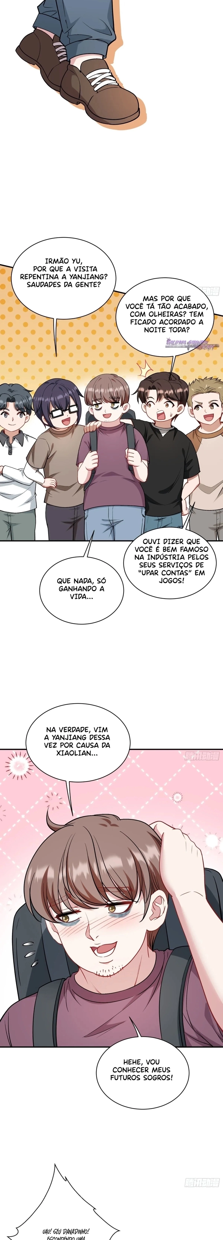 Página 16 do Capítulo 116