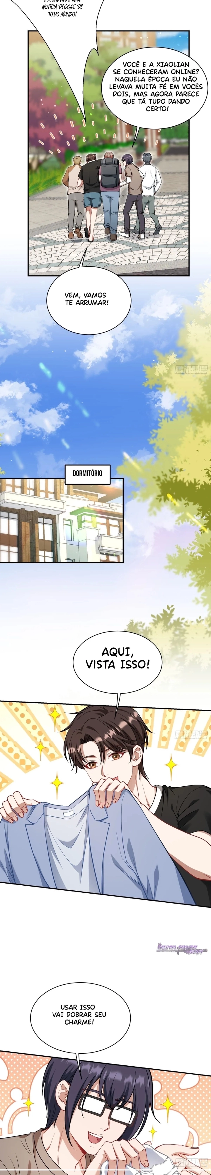 Página 17 do Capítulo 116
