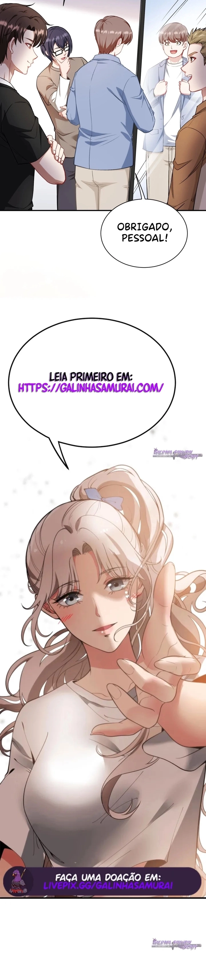 Página 19 do Capítulo 116