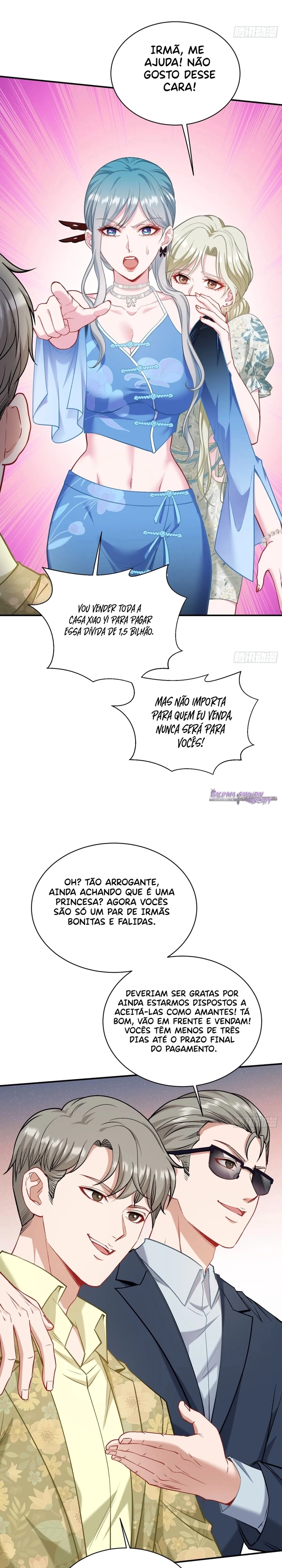 Página 2 do Capítulo 116