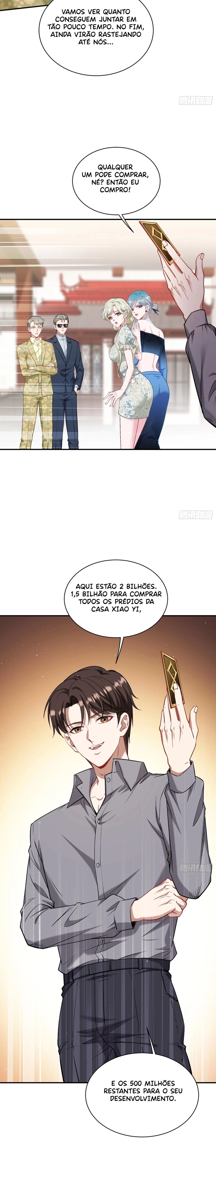 Página 3 do Capítulo 116