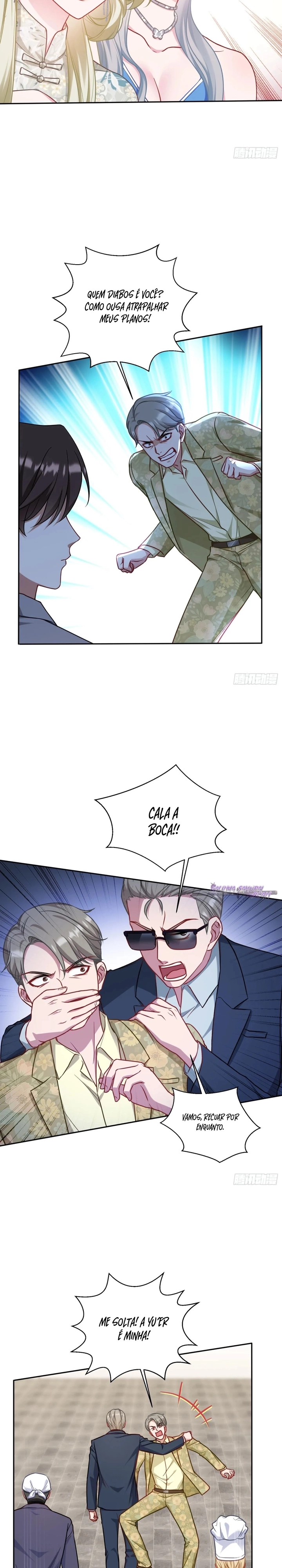 Página 5 do Capítulo 116
