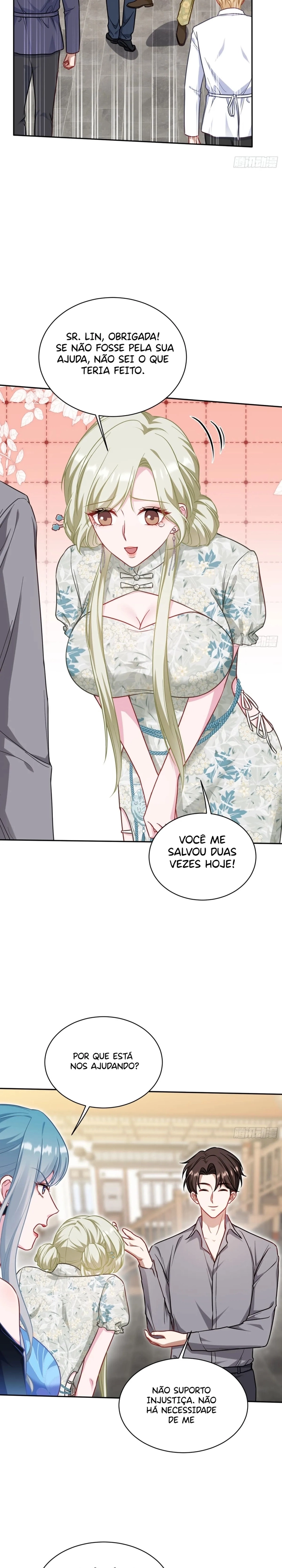 Página 6 do Capítulo 116