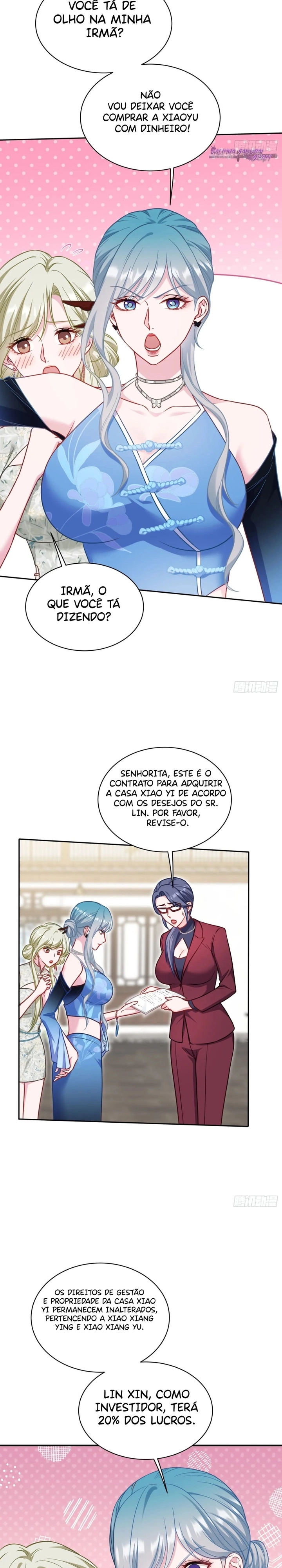 Página 7 do Capítulo 116