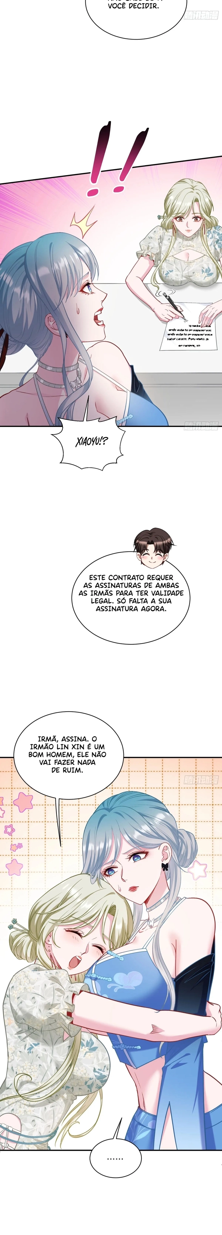 Página 9 do Capítulo 116