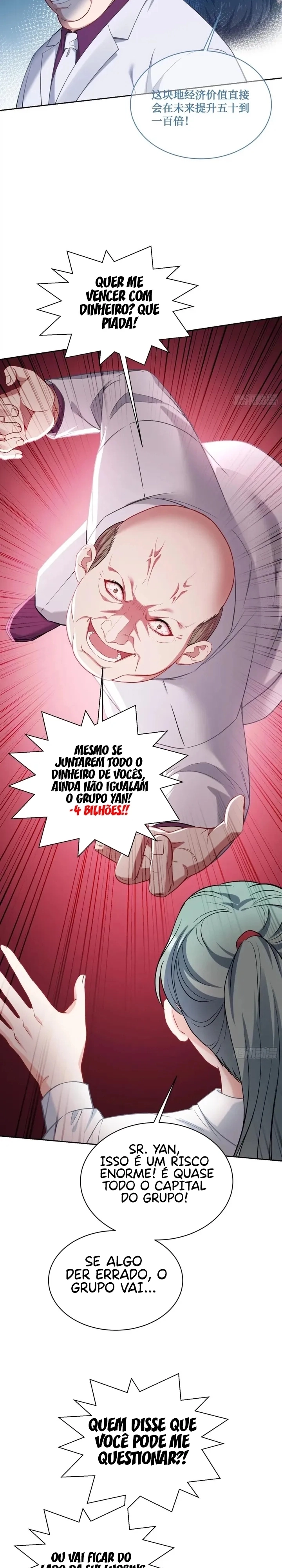 Página 17 do Capítulo 105
