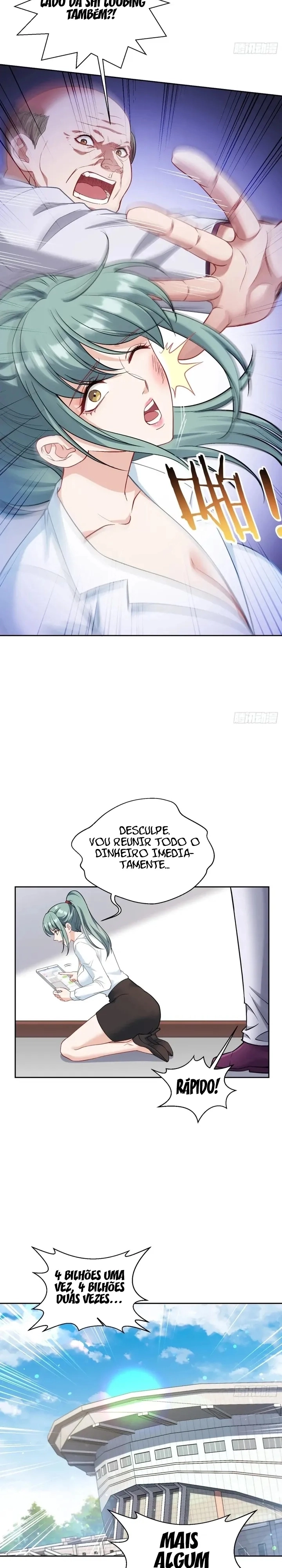 Página 18 do Capítulo 105