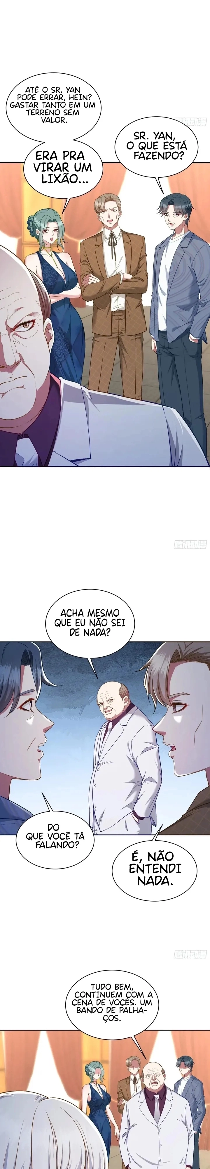 Página 7 do Capítulo 105