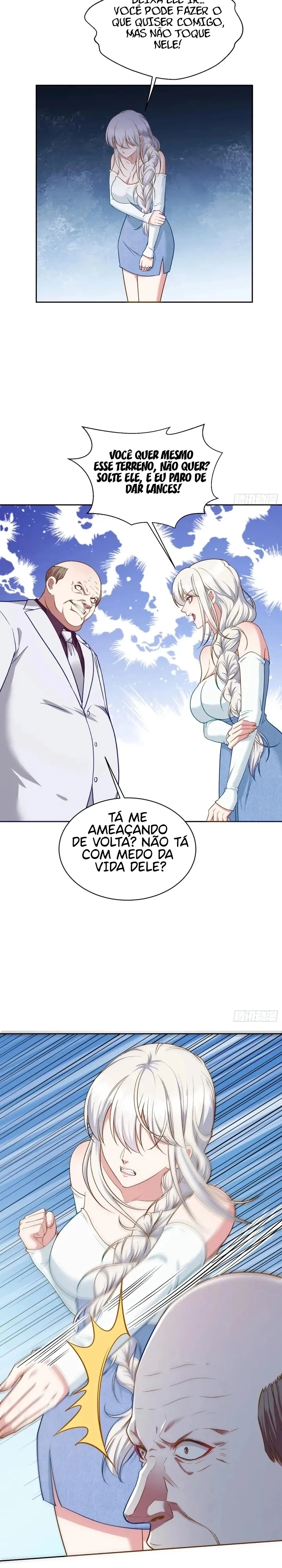 Página 9 do Capítulo 105