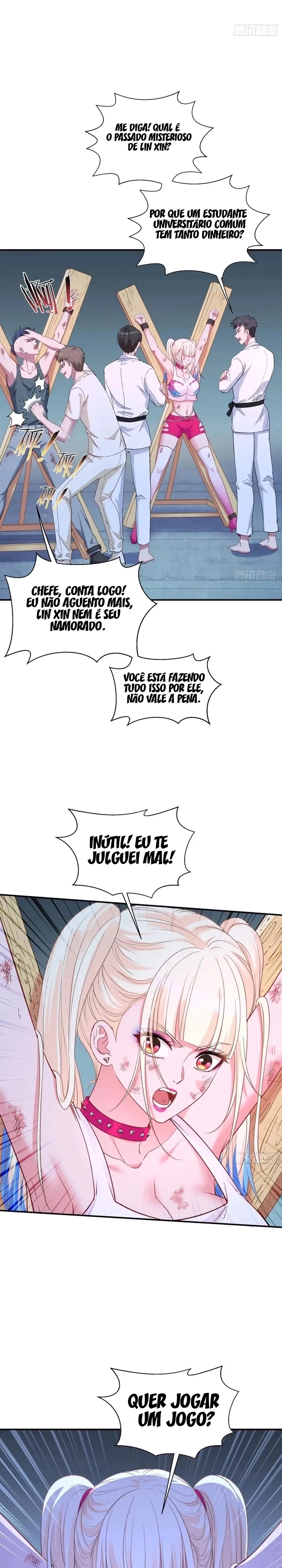 Página 11 do Capítulo 102
