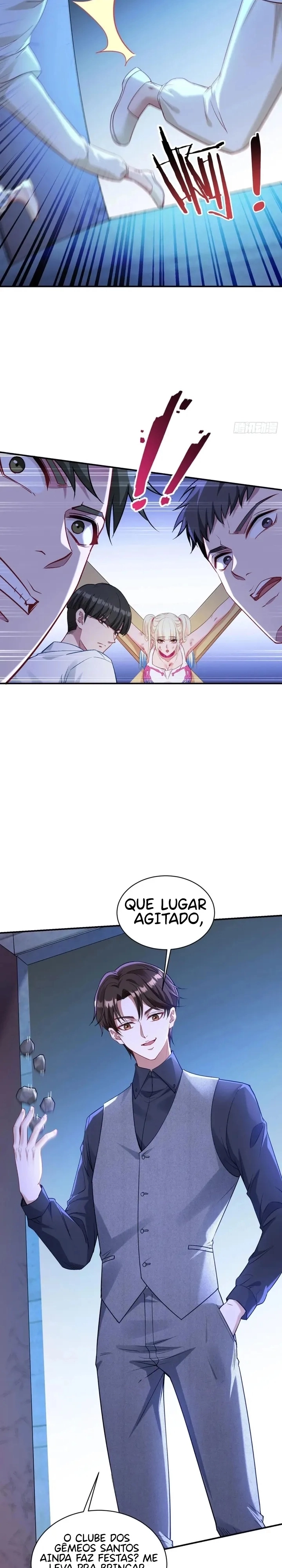 Página 13 do Capítulo 102