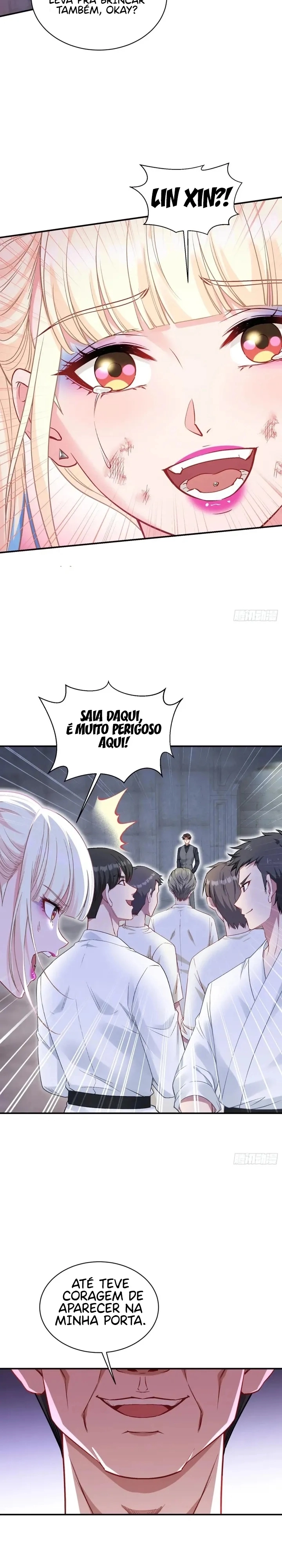 Página 14 do Capítulo 102