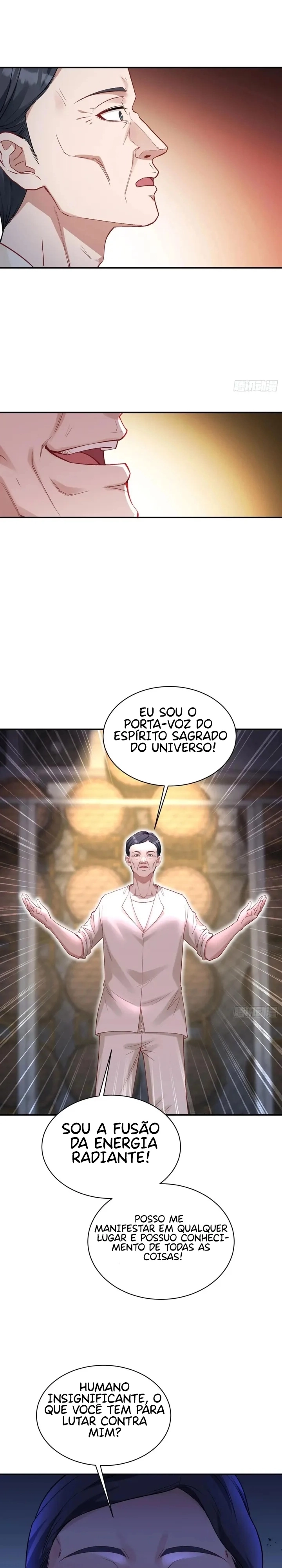Página 16 do Capítulo 102
