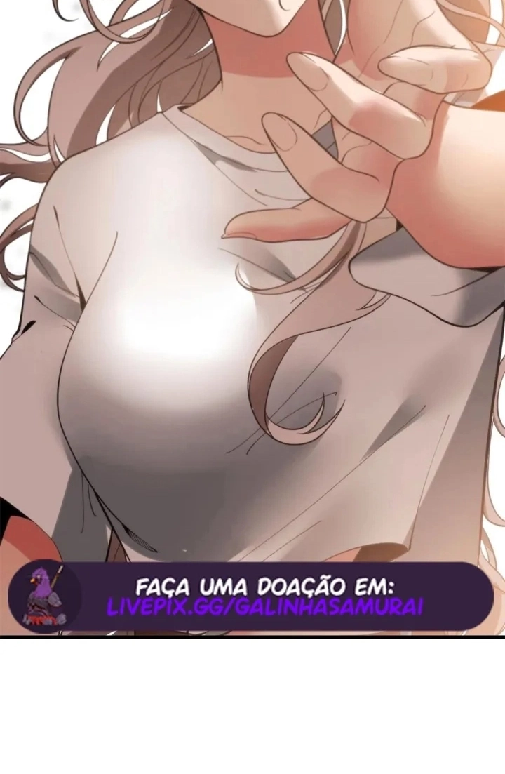 Página 21 do Capítulo 102