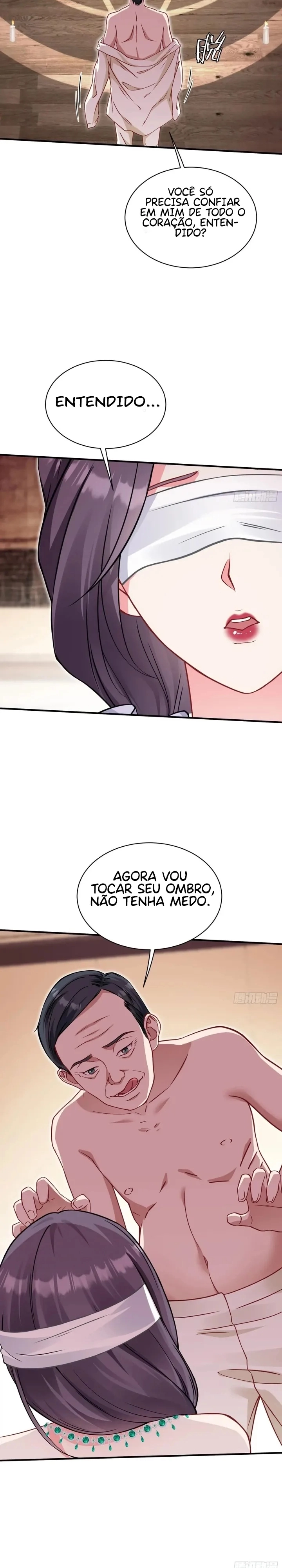 Página 2 do Capítulo 102