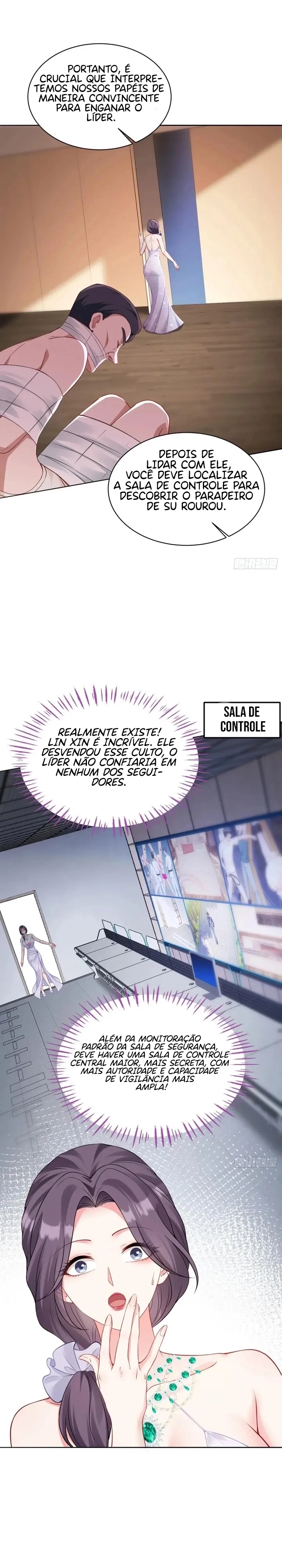 Página 5 do Capítulo 102