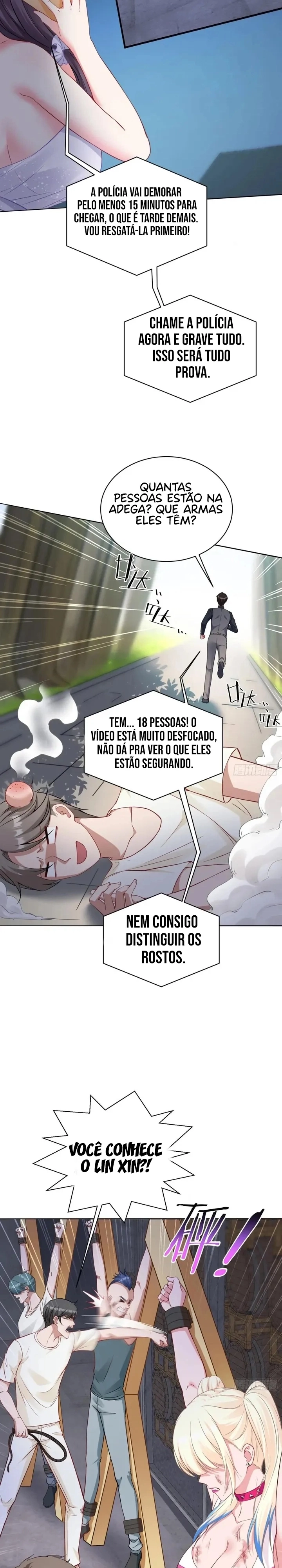 Página 7 do Capítulo 102