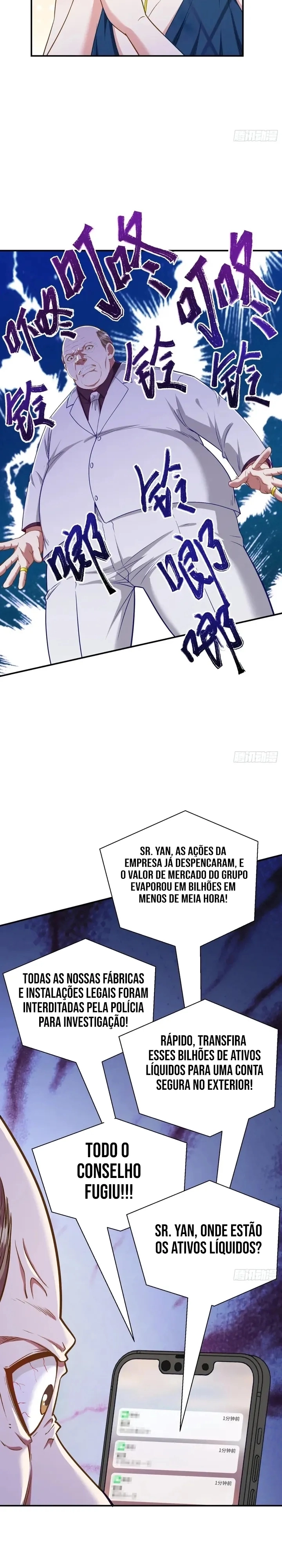 Página 11 do Capítulo 106