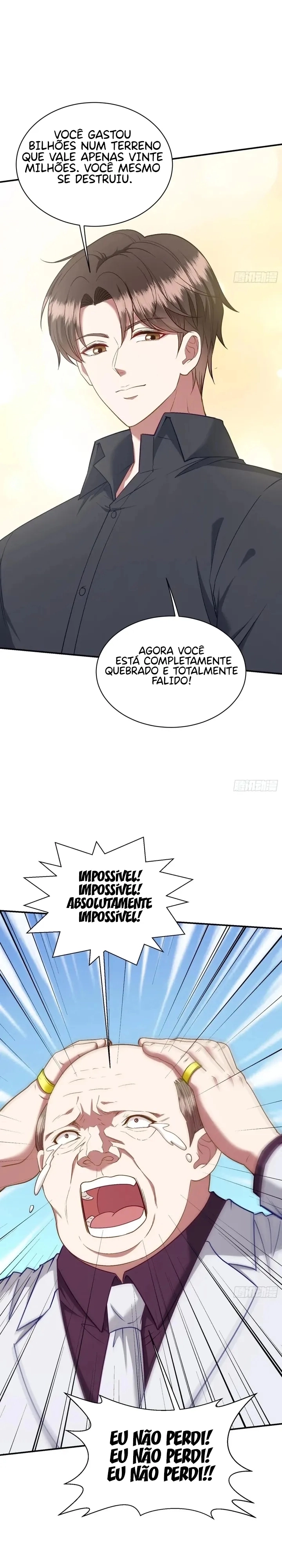 Página 12 do Capítulo 106