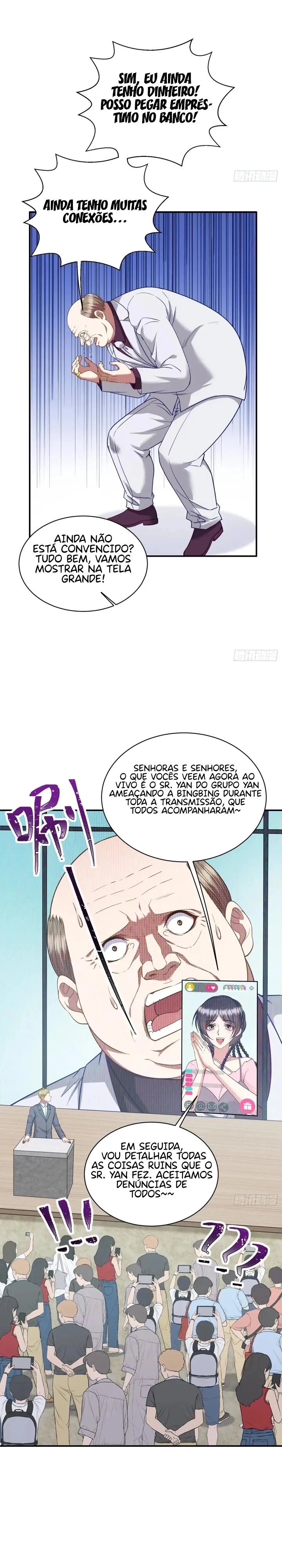 Página 13 do Capítulo 106