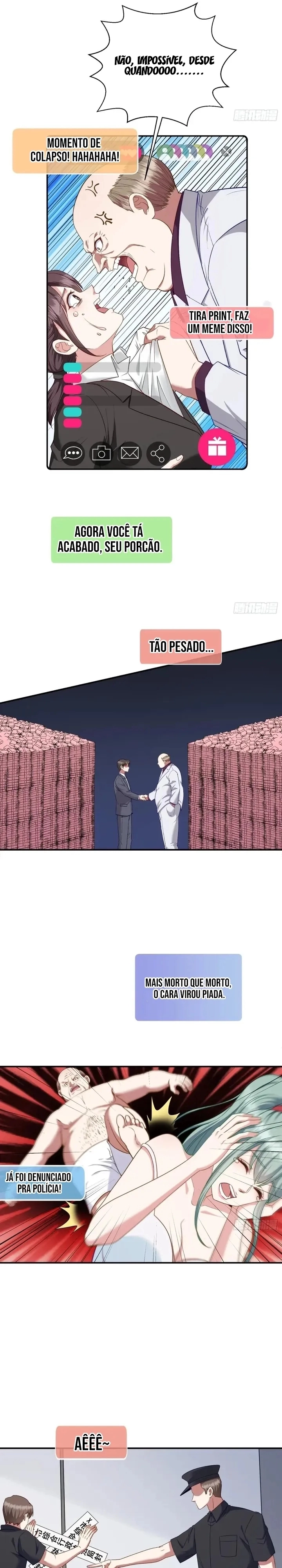 Página 14 do Capítulo 106