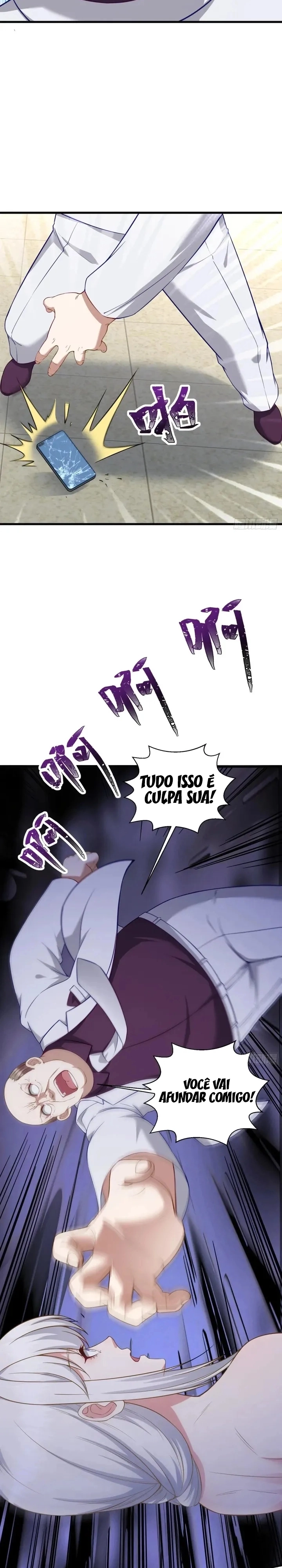 Página 16 do Capítulo 106