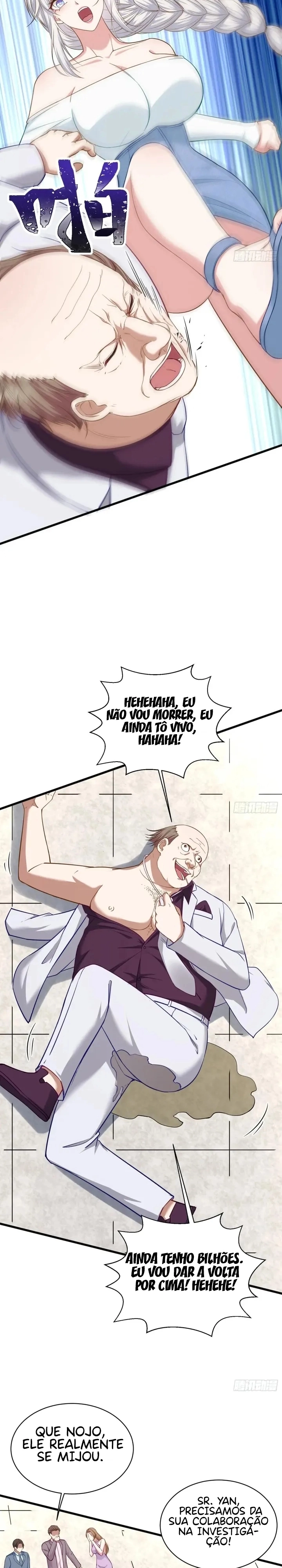 Página 18 do Capítulo 106