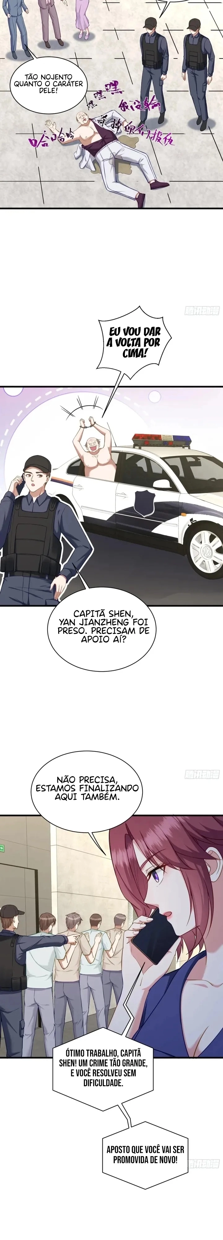 Página 19 do Capítulo 106