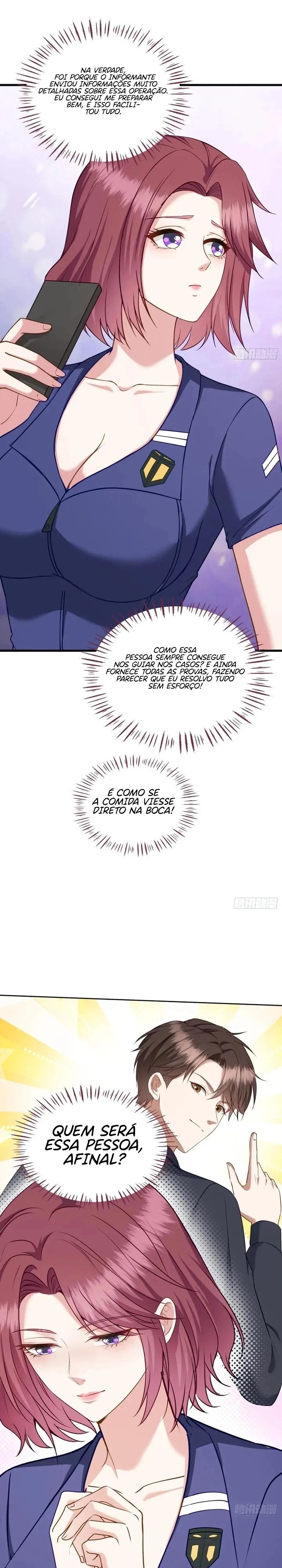 Página 20 do Capítulo 106