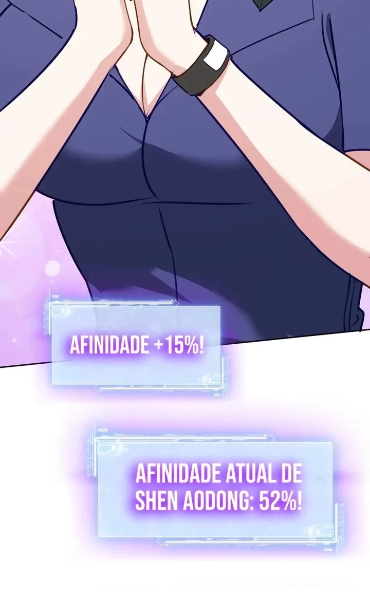 Página 21 do Capítulo 106