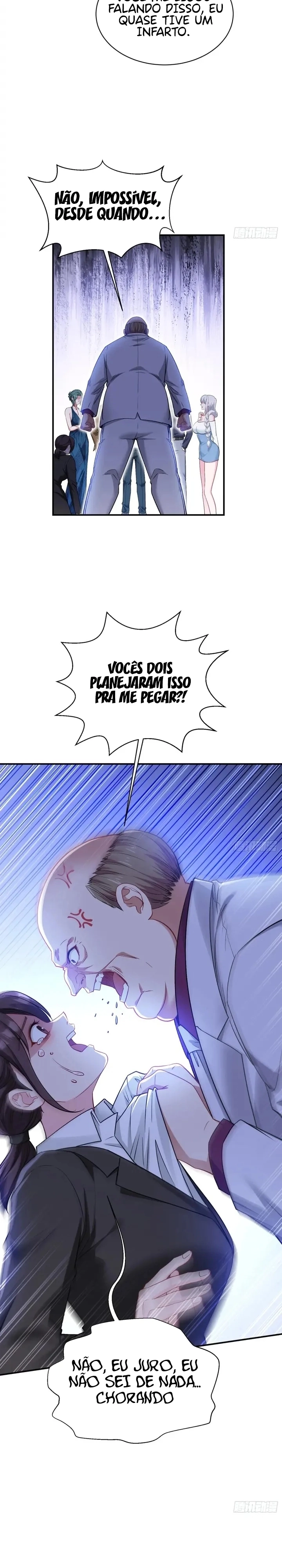 Página 6 do Capítulo 106