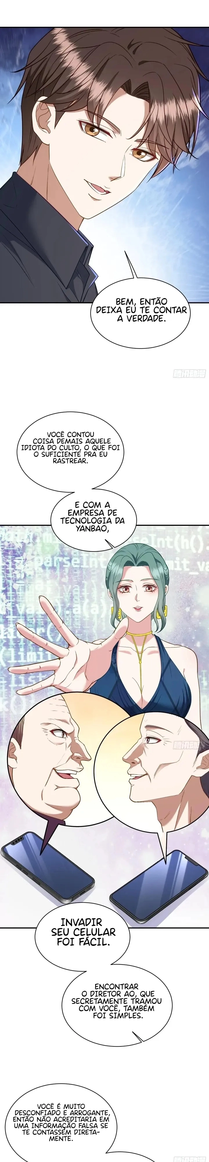 Página 7 do Capítulo 106