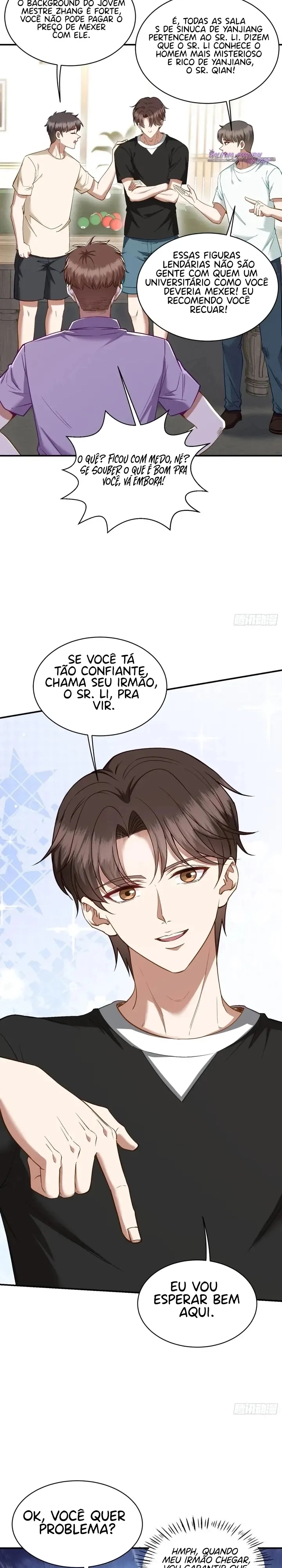 Página 11 do Capítulo 110