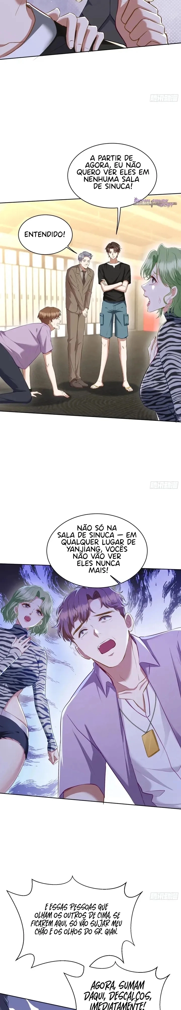 Página 16 do Capítulo 110