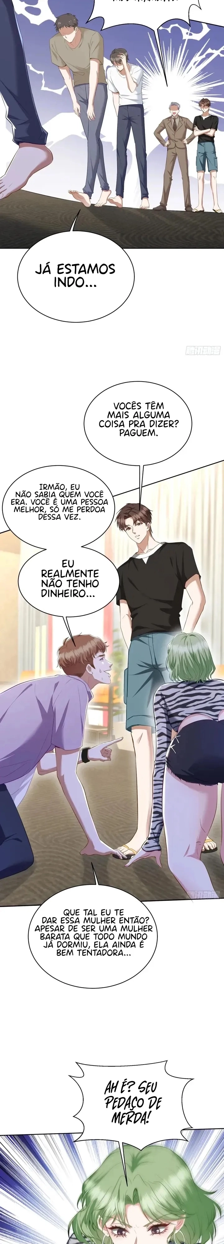 Página 17 do Capítulo 110