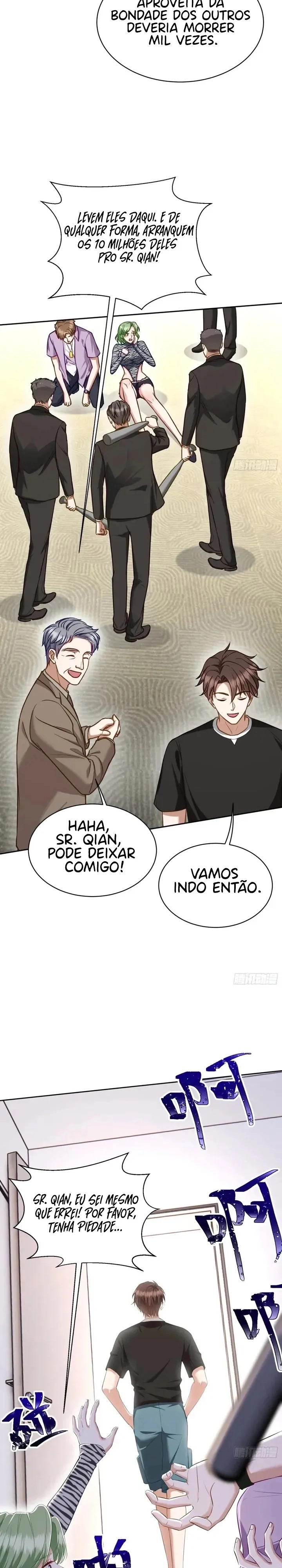 Página 20 do Capítulo 110