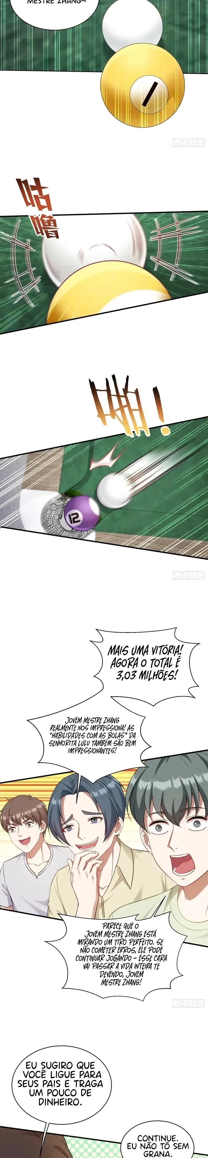 Página 2 do Capítulo 110