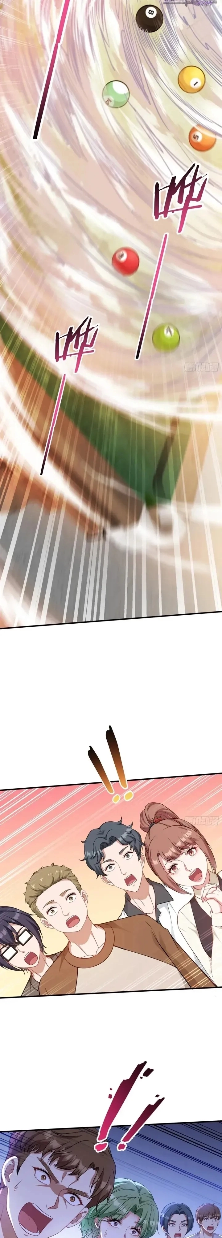 Página 6 do Capítulo 110