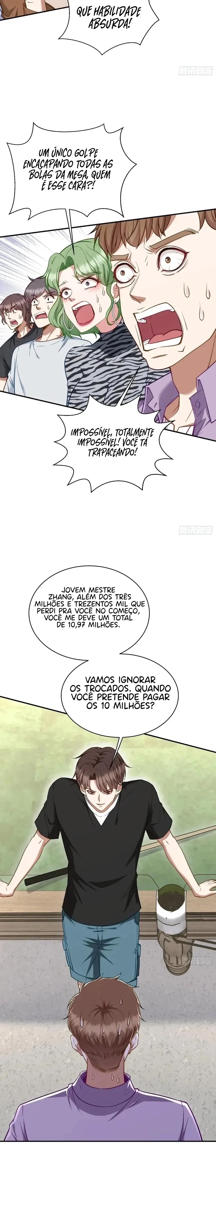 Página 9 do Capítulo 110