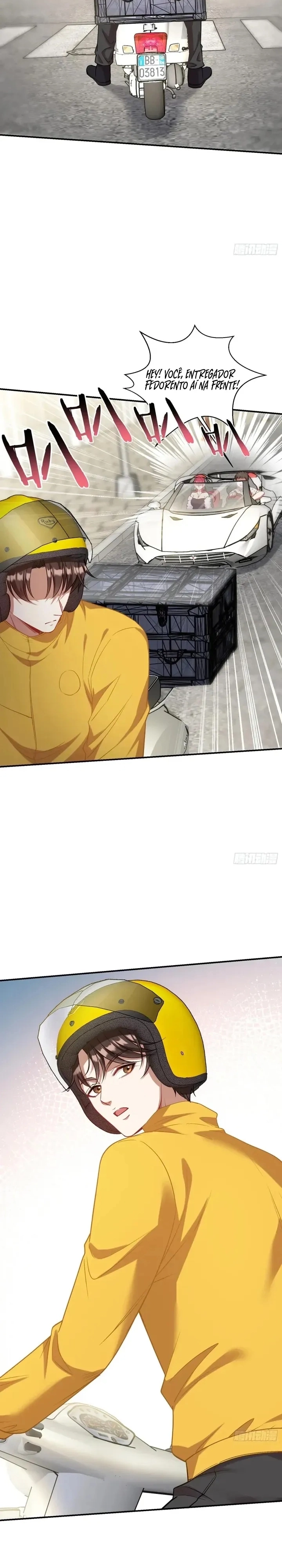 Página 10 do Capítulo 111