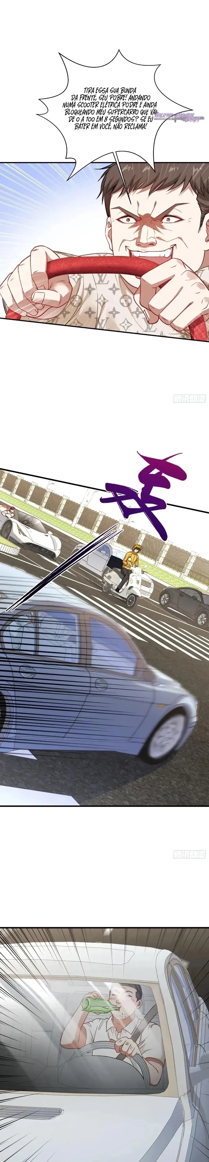Página 11 do Capítulo 111