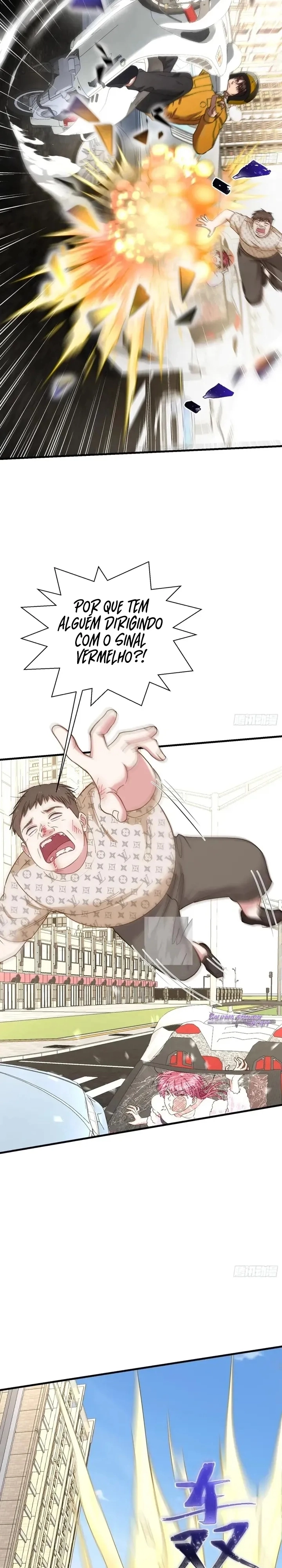 Página 13 do Capítulo 111