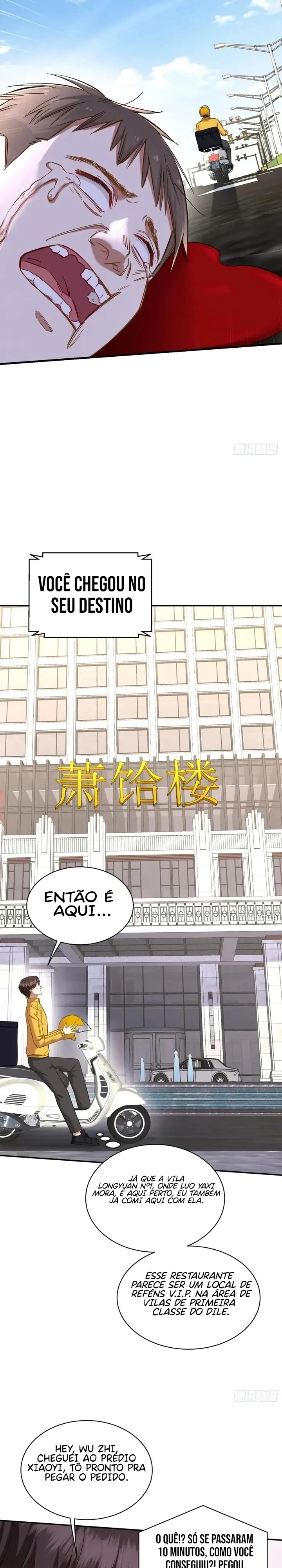 Página 15 do Capítulo 111
