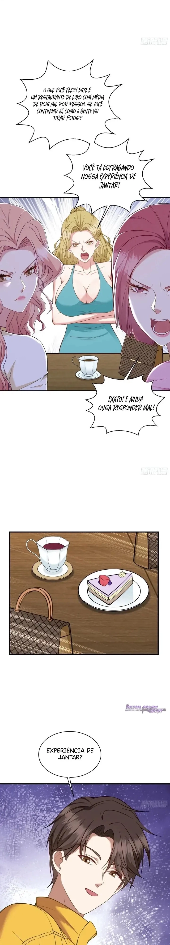 Página 18 do Capítulo 111