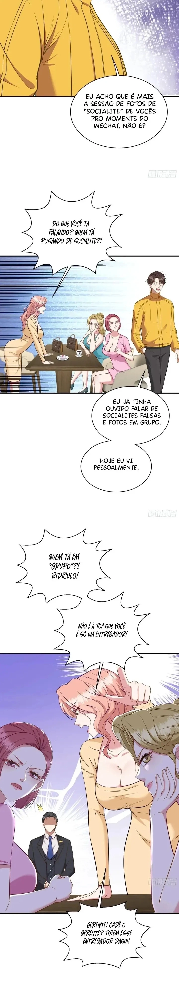 Página 19 do Capítulo 111