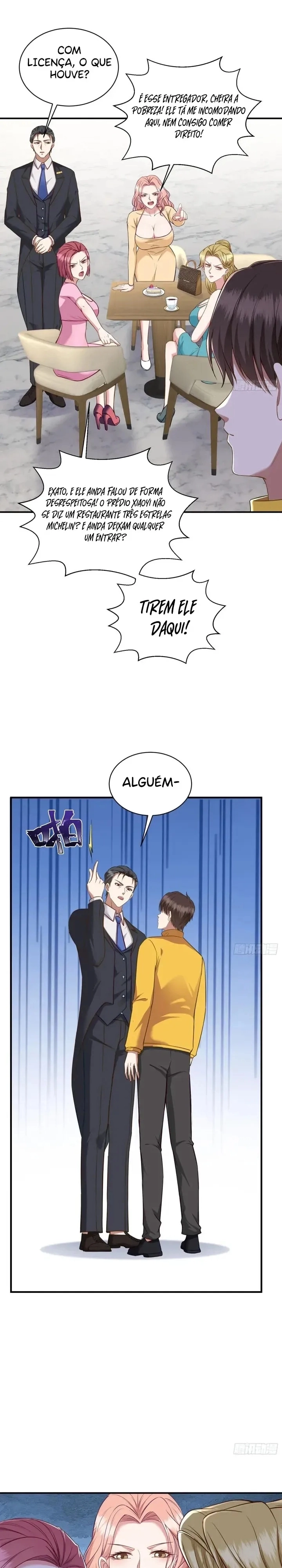Página 20 do Capítulo 111