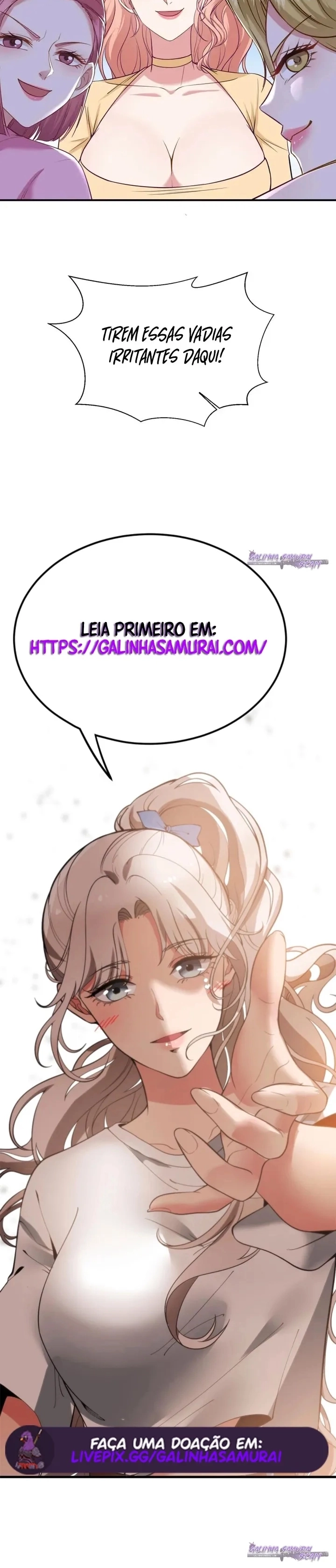 Página 21 do Capítulo 111